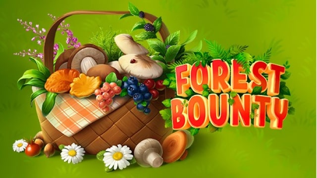 forest-bounty