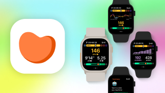 gentler-streak-fitness-tracker