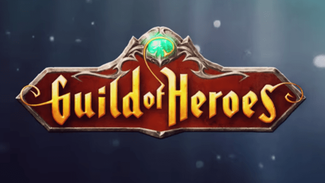 guild-of-heroes-video-banners
