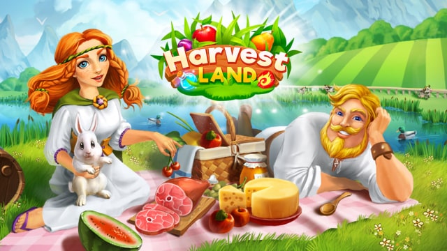 harvest-land