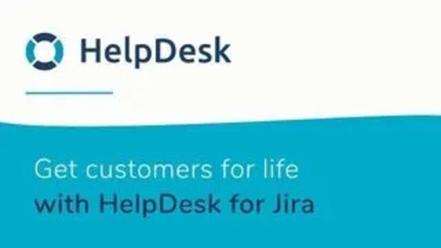 helpdesk-for-jira-2019