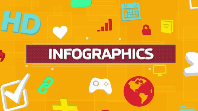 infographics-how-to-make-it-go-viral