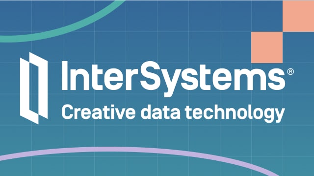inter-systems