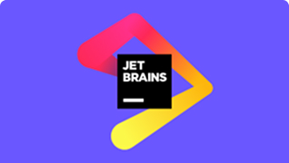 jet-brains