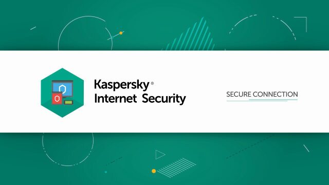 kaspersky-internet-security-2019-connection-protection-tutorial