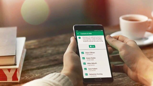 kaspersky-internet-security-for-android-trailer