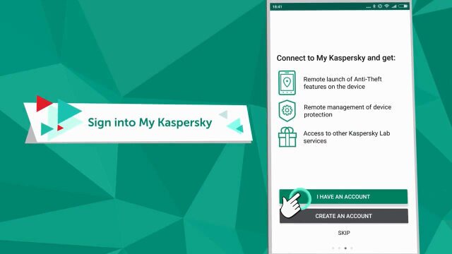 kaspersky-internet-security-for-android-tutorial