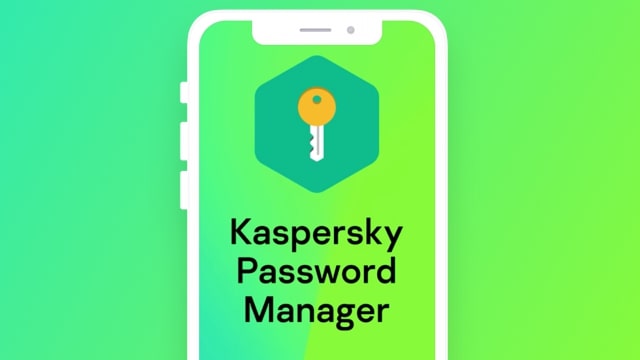 kaspersky-password-manager-app-store-video