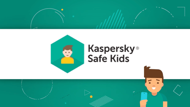 kaspersky-safe-kids-pre-roll