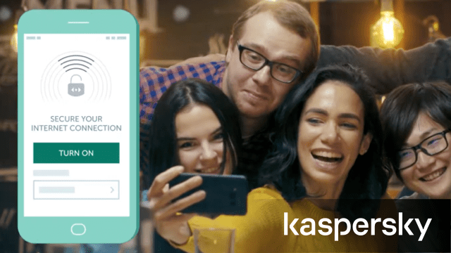 kaspersky-secure-connection-pre-roll