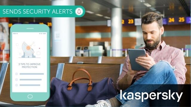 kaspersky-security-cloud