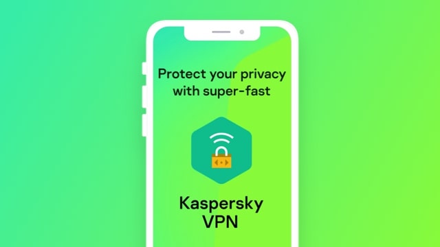 kaspersky-vpn-app-store-video