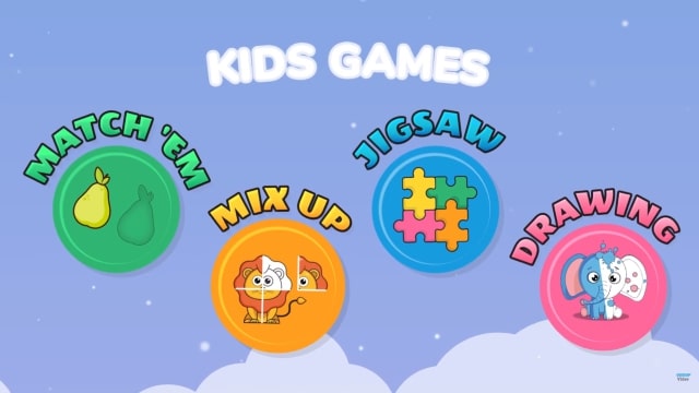 kids-games-app-trailer
