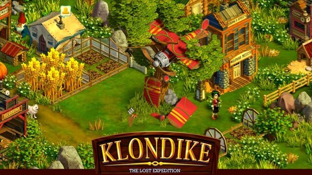 klondike-the-lost-expedition