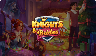 knights-brides-zh-cn