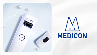 medicon-ko