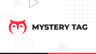 mystery-tag