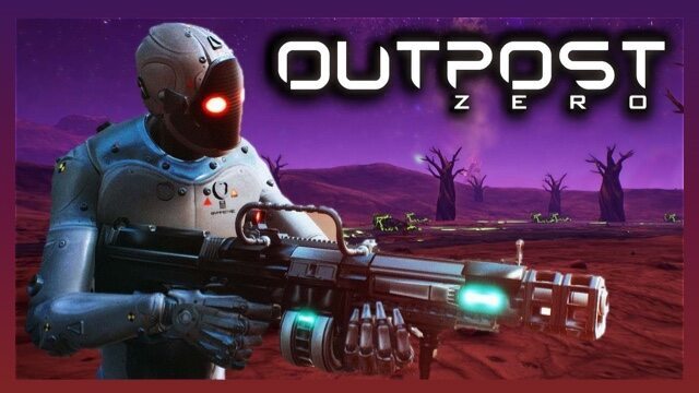 outpost-zero