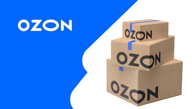 ozon-how-to-add-a-warehouse