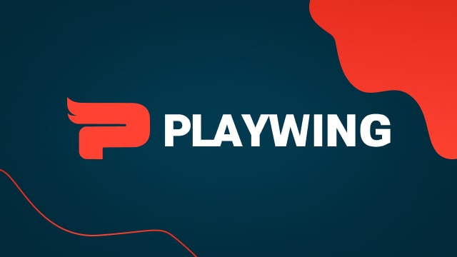 playwing-projects