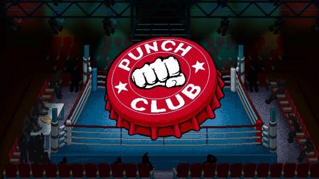 punch-club