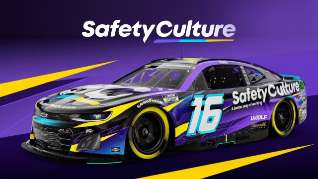 safety-culture