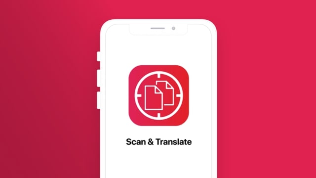 scan-translate-video-series