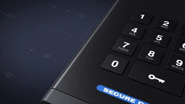secure-drive-keypad