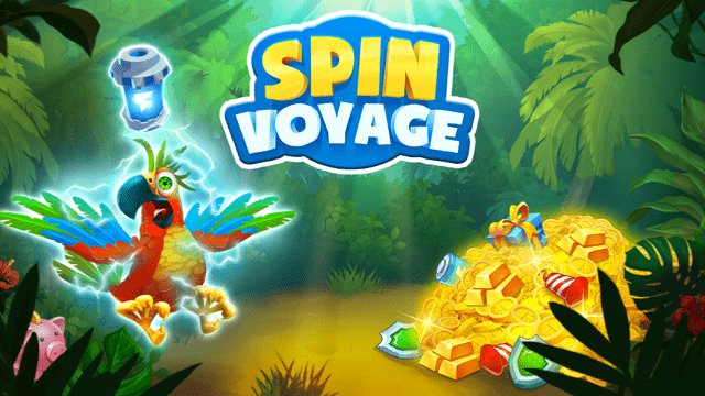 spin-voyage-teaser