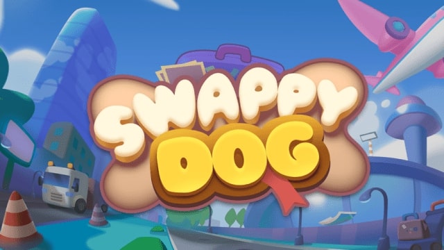 swappy-dog