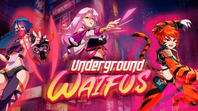 underground_waifus