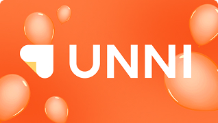 unni-ko
