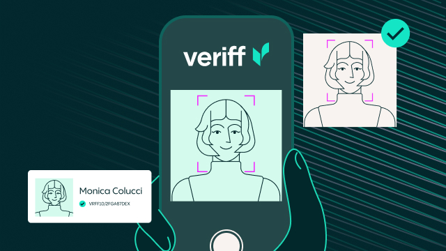 veriff