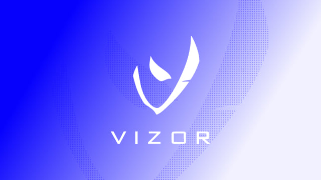 vizor