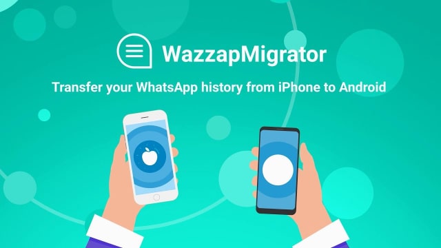 wazzap-migrator