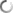 Loading process in progress — GIF icon