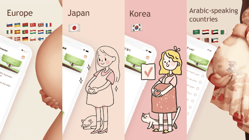 013xip8Fzl4LJcVbyltvkn_difference-localization-and-translation-03