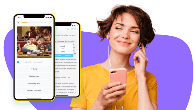 01fzRXl3j0QSzE2OQ6CFgC_case-lithium-lab