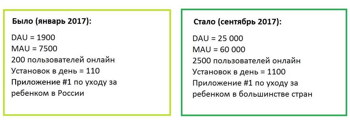 13566Gs3R7kNE73BNdGnsZ_wachanga-ru-1