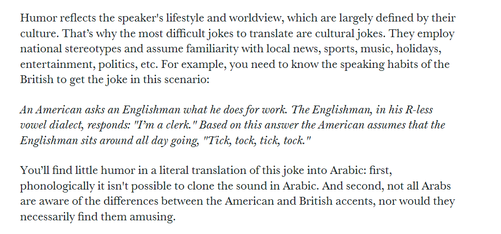 13qIV327NDy4GF4IXxfzpr_global-ambitions-2