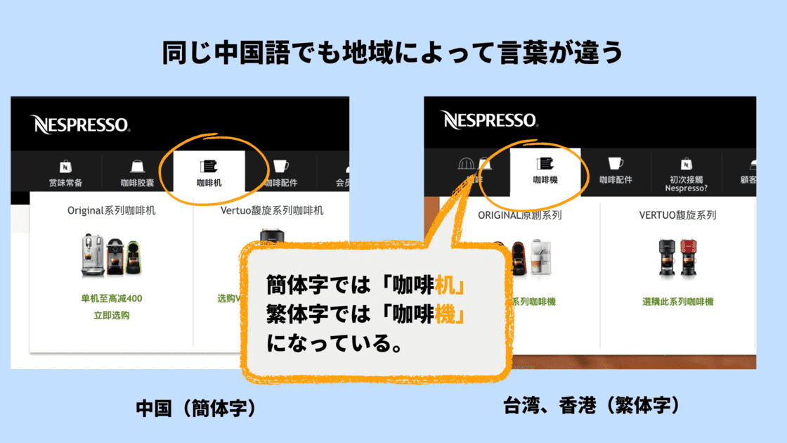 1BujMBs2C2tBYcXDpOePUt_localization-case-studies-09