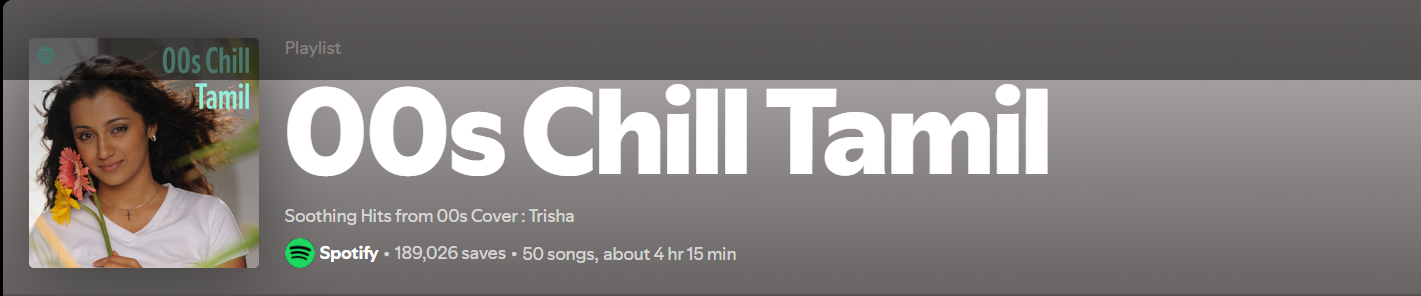 1FUFJC30dLvHiJxvbCDrNT_00s