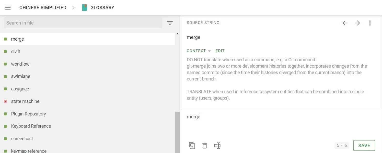 1TG8NX9GVZw7pIk3bqA92g_grow-app-audience-1