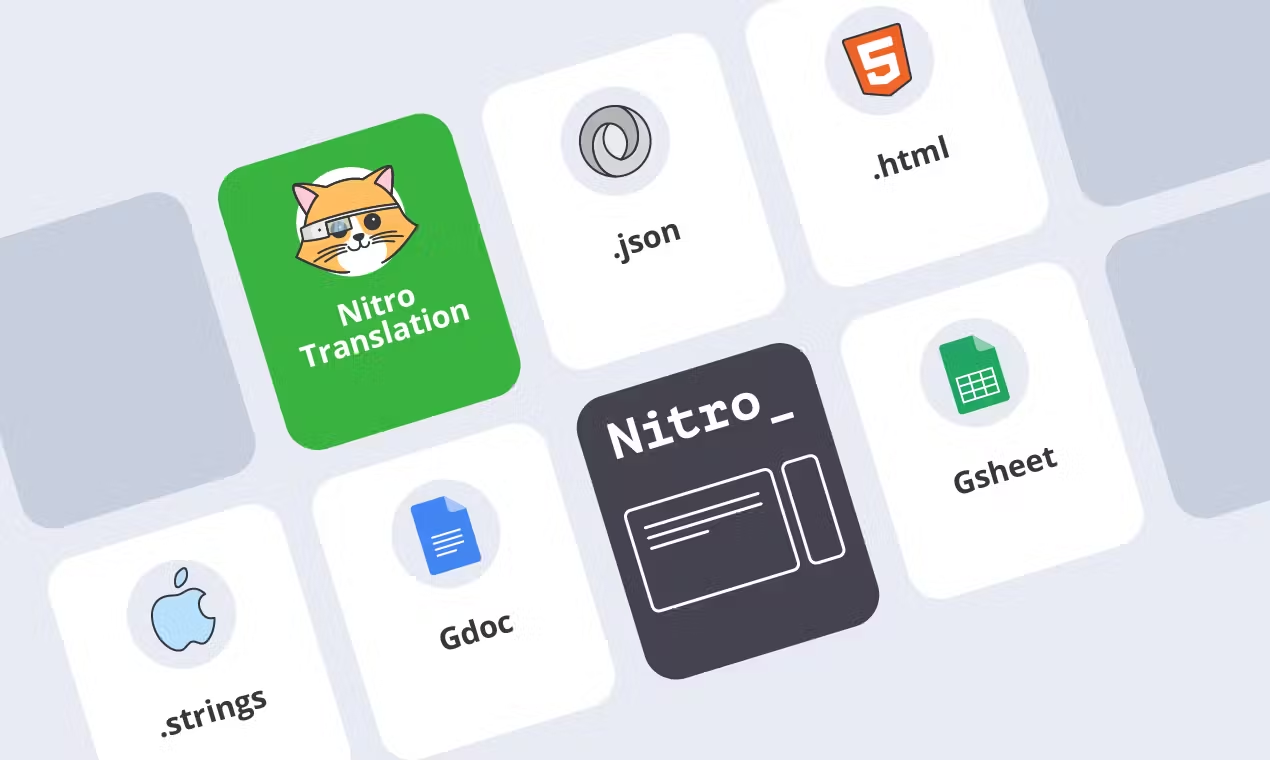 1UdvCYsuL0qJAHcAWidFlp_product-hunt-launch-strategy-08b