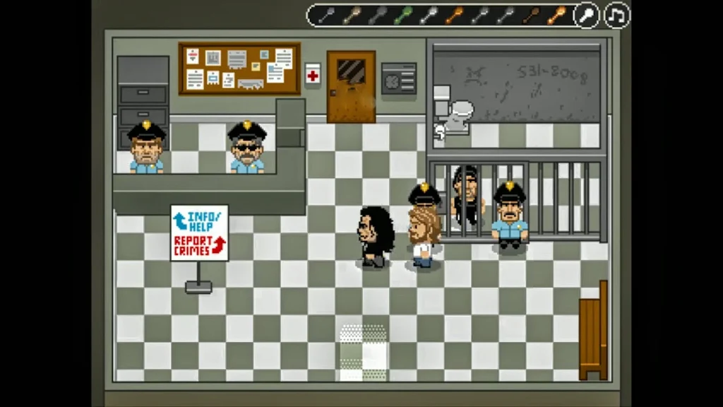 1VKW5Gw3Busxwi0hizFK7i_humor-in-games-3