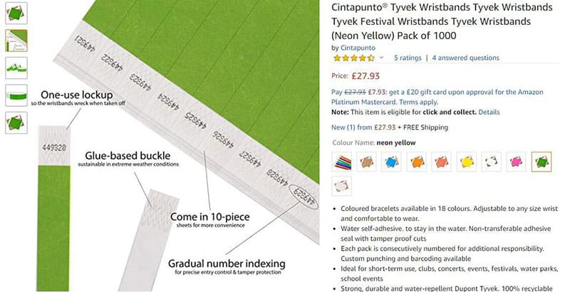 1WPFbtgPRh1s5iEcAGvTlT_cinta-punto-4