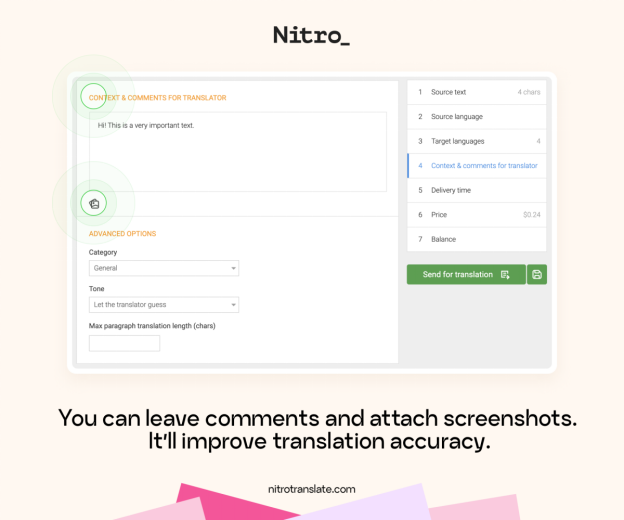 22pVGxWyFS3EFwULElvXV3_top-languages-for-translation-2024-cn-05