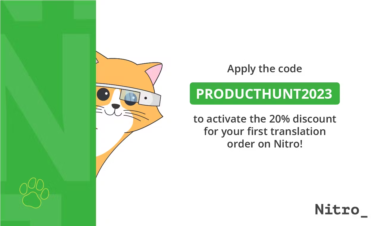 2Dc4EZeJfbOPUozLJFpuO6_product-hunt-launch-strategy-08