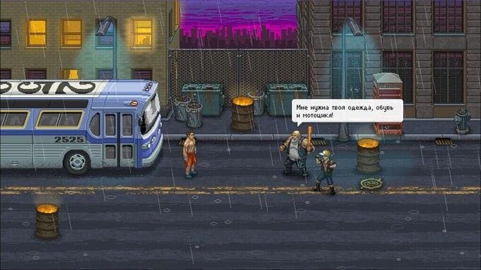 2HKqU671t41b5cb89qe2zr_punch-club-image-1