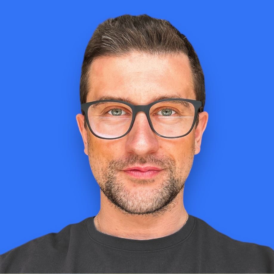 2f0JQjZ6ghGKAgbwyUnEER_mtpe-explained-1